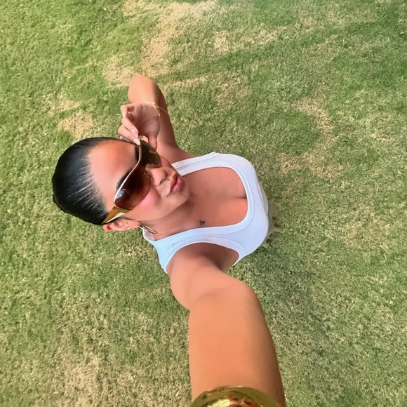 ashleycaju